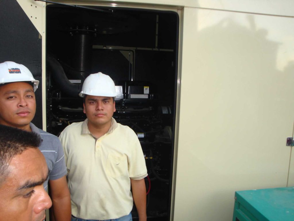multicentrolasamericas-planta-emergencia-03