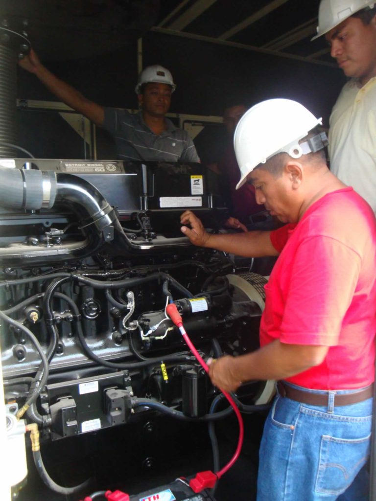 multicentrolasamericas-planta-emergencia-04