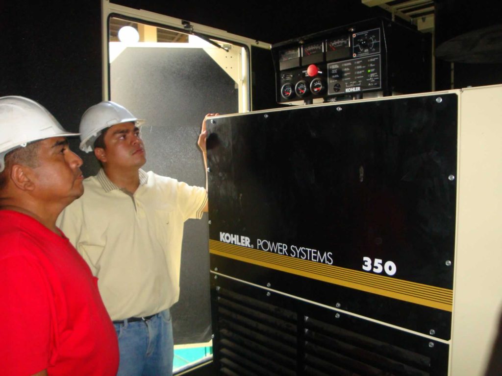 multicentrolasamericas-planta-emergencia-07