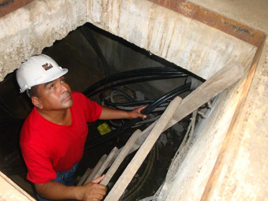 multicentrolasamericas-planta-emergencia-09