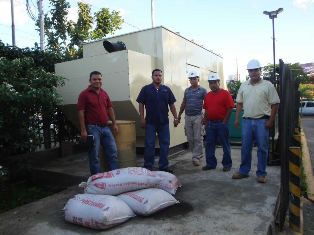 multicentrolasamericas-planta-emergencia-11