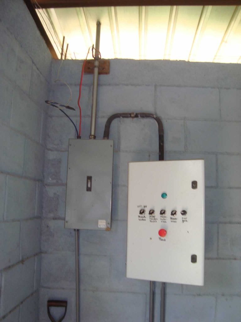 planta-de-tratamiento-dursa-01