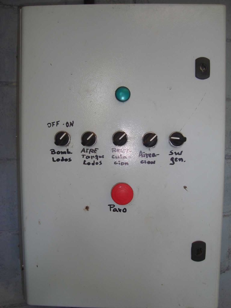 planta-de-tratamiento-dursa-02