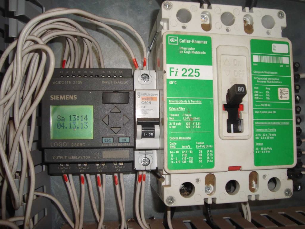 planta-de-tratamiento-dursa-03