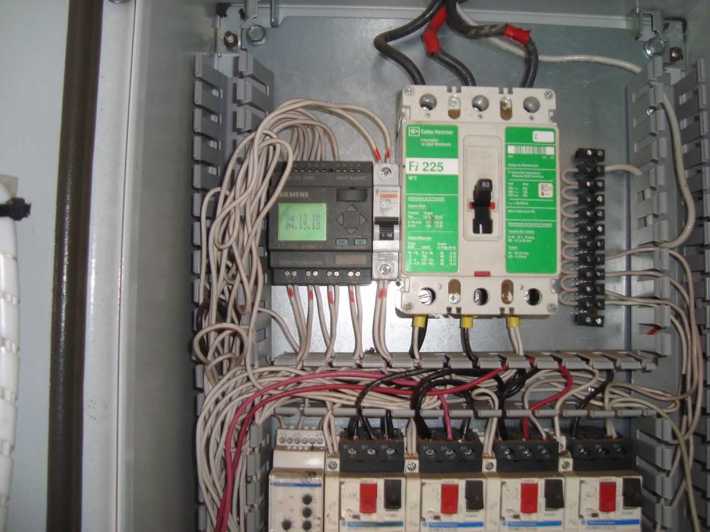 planta-de-tratamiento-dursa-04