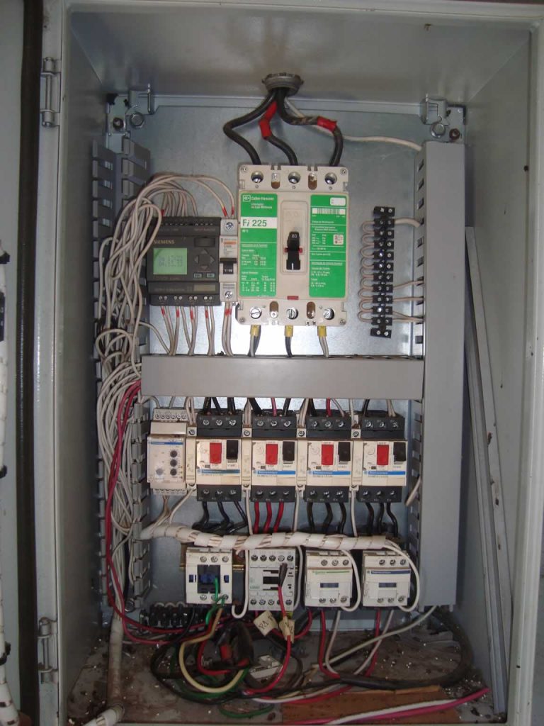 planta-de-tratamiento-dursa-05