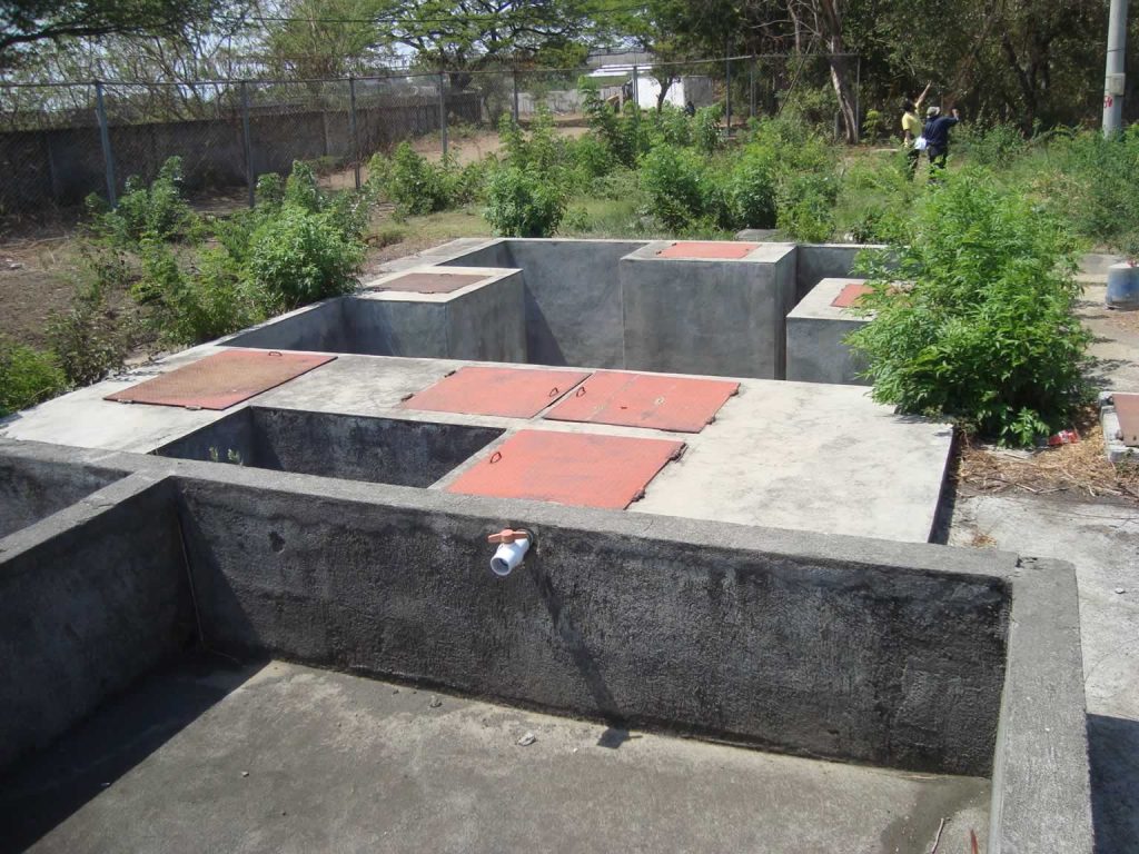 planta-de-tratamiento-dursa-06