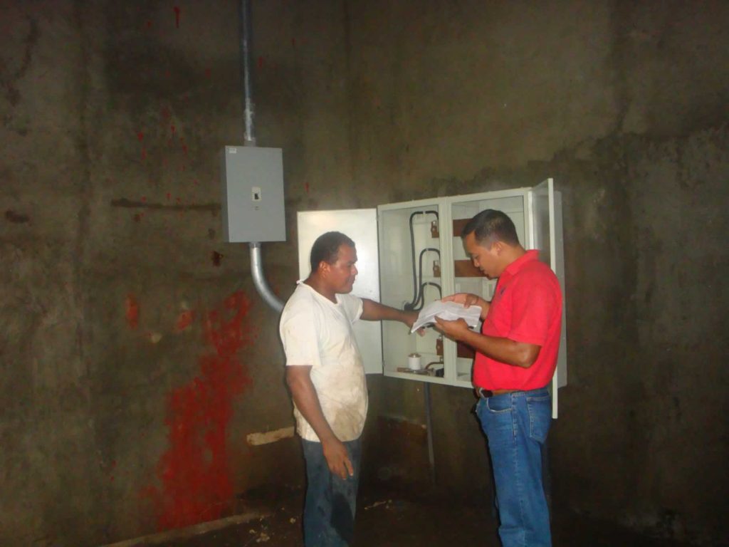 plaza-santa-ana-nandaime-01