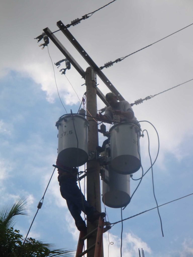 plaza-santa-ana-nandaime-02