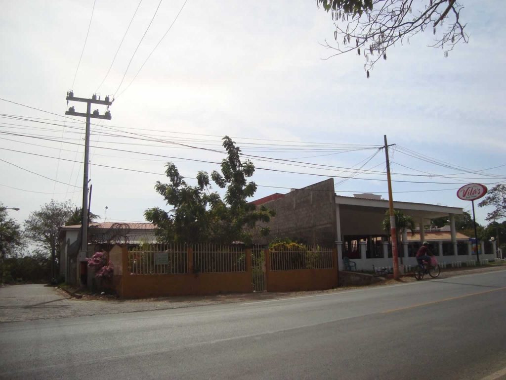 plaza-santa-ana-nandaime-05