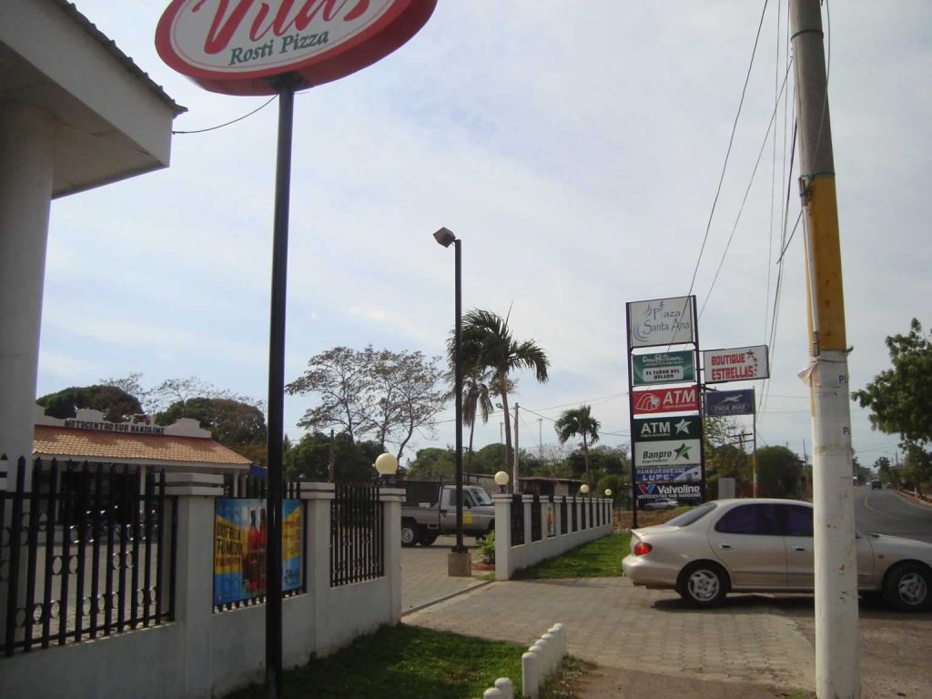 plaza-santa-ana-nandaime-07