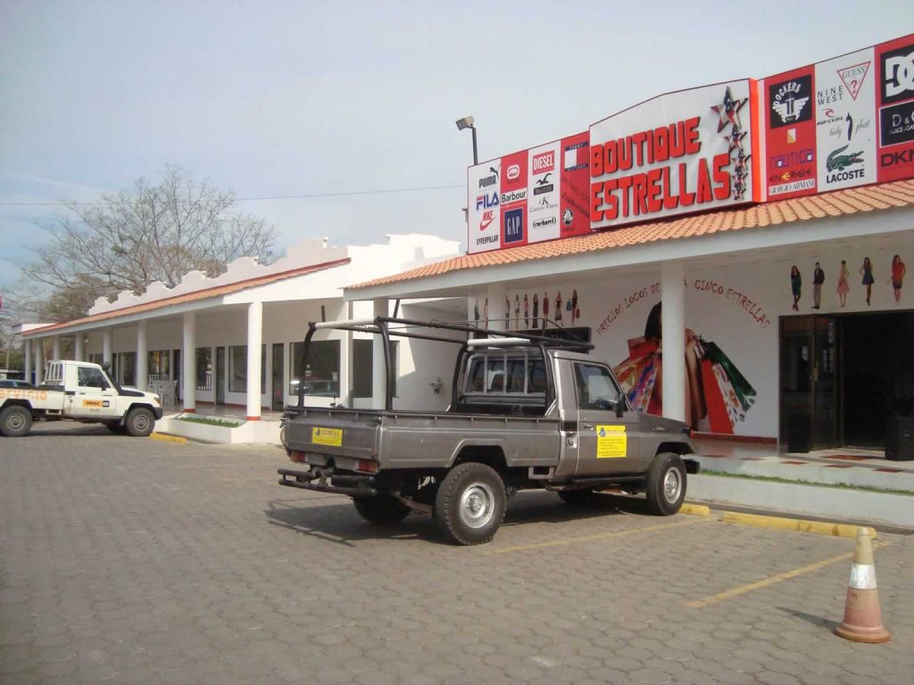 plaza-santa-ana-nandaime-08