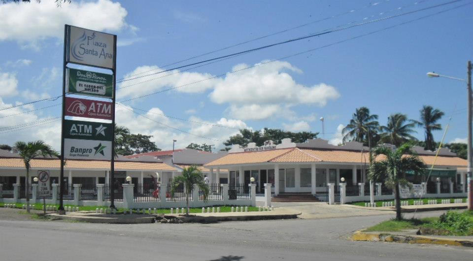 plaza-santa-ana-nandaime-10