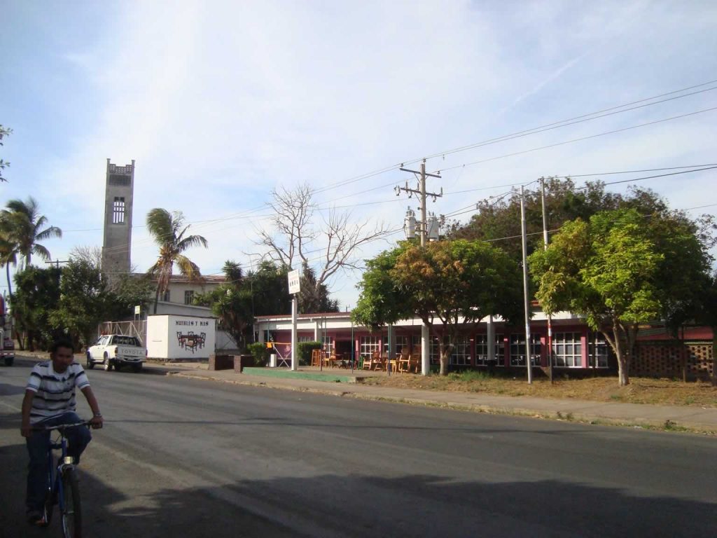 proyecto-aprovenir-01