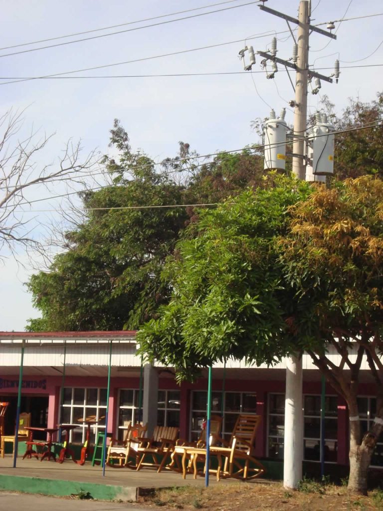 proyecto-aprovenir-02
