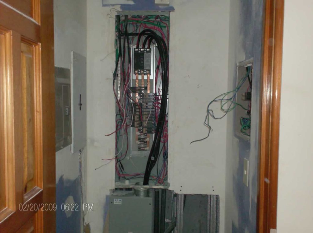 proyecto-mormones-03