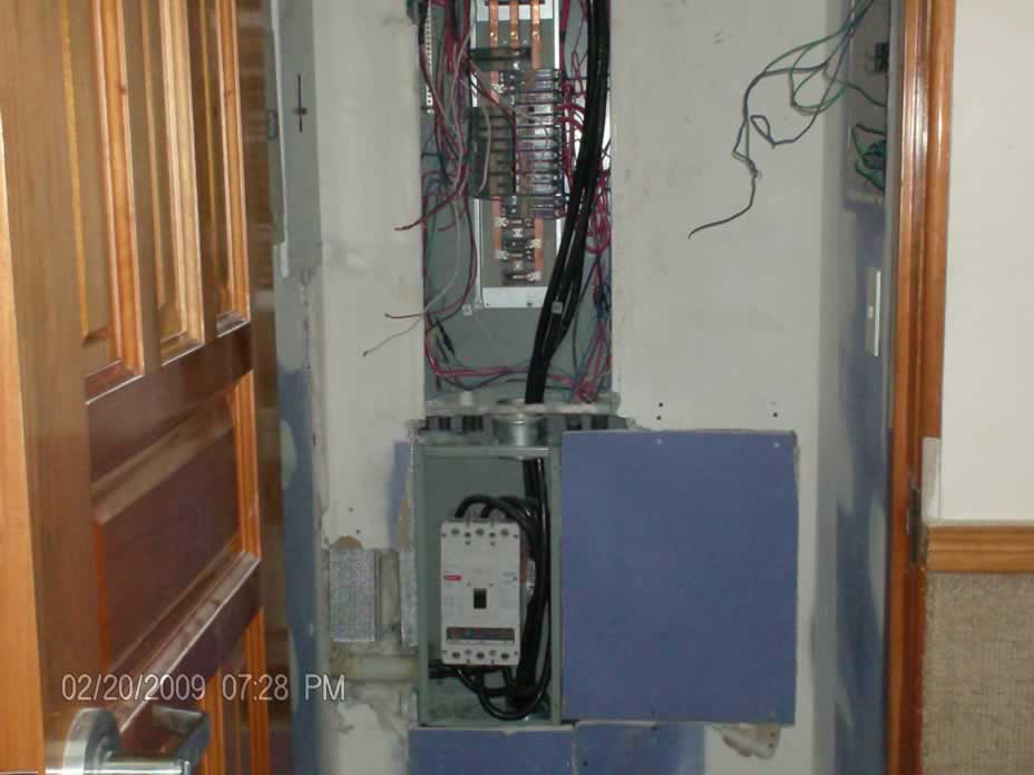 proyecto-mormones-04