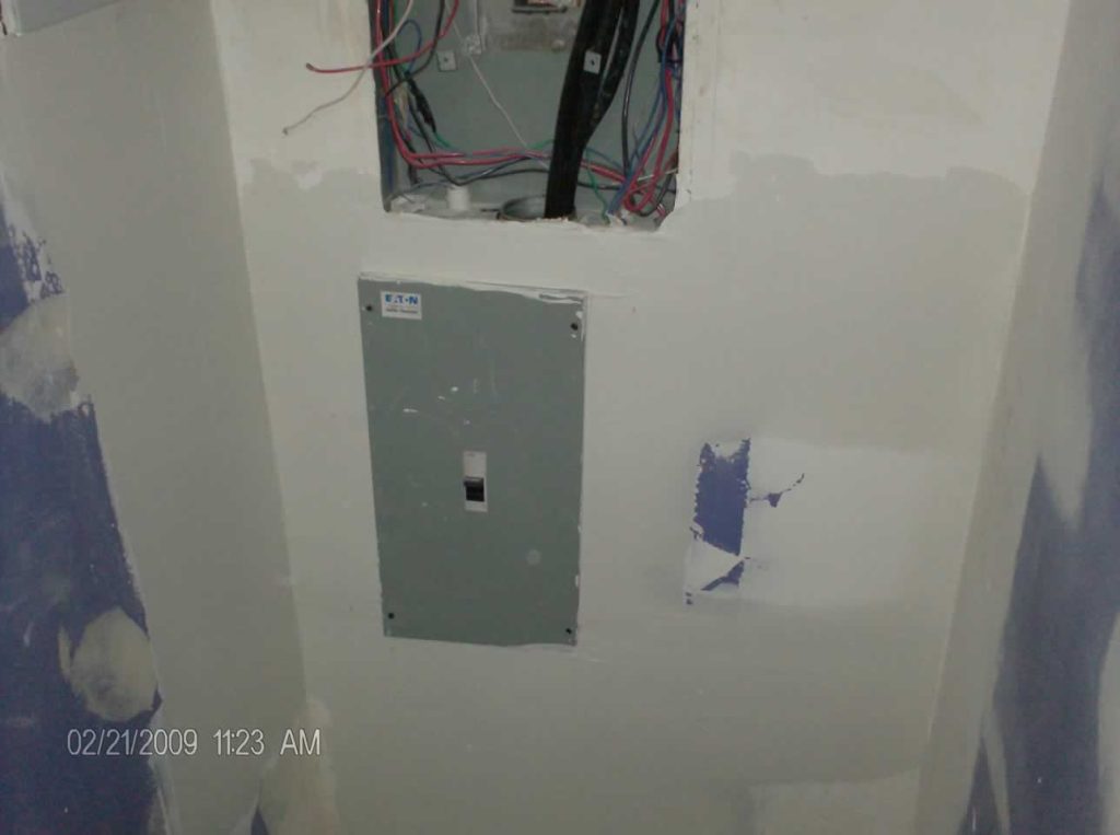 proyecto-mormones-05