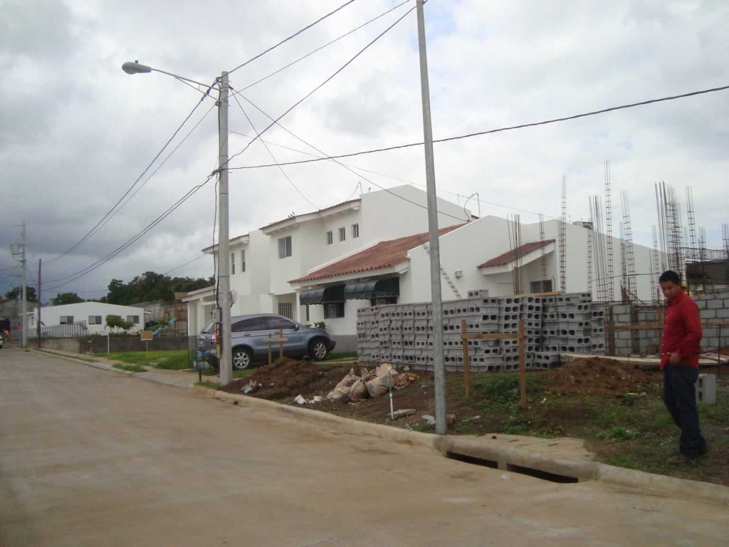 proyecto-nuevo-horizonte-01