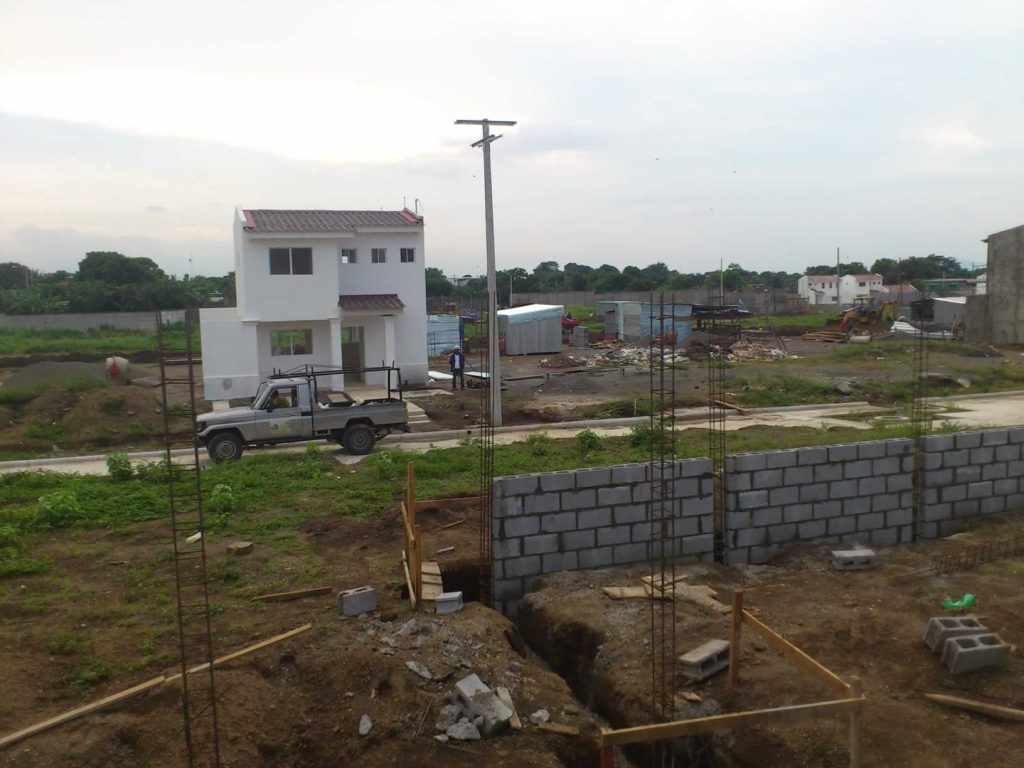 proyecto-nuevo-horizonte-03