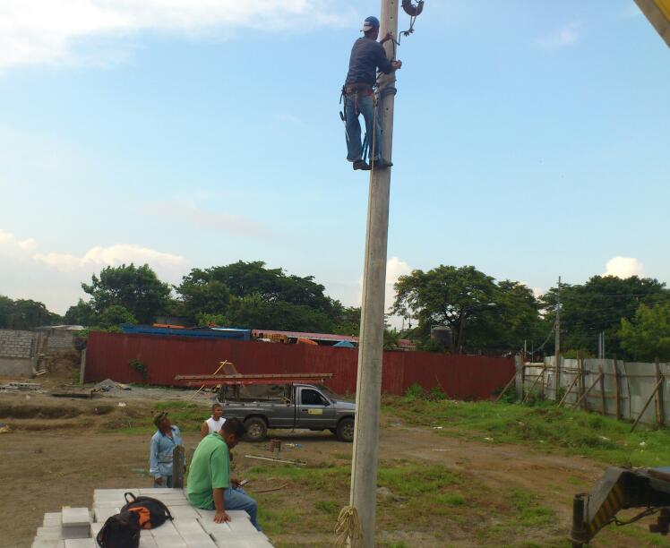 proyecto-nuevo-horizonte-04