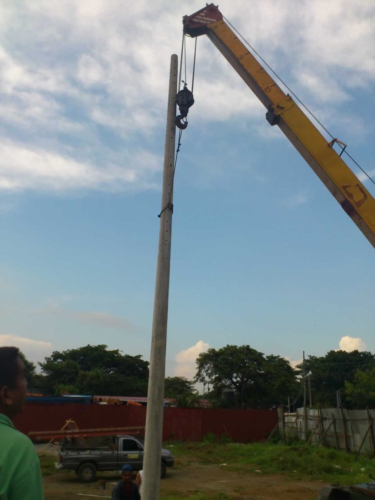 proyecto-nuevo-horizonte-05