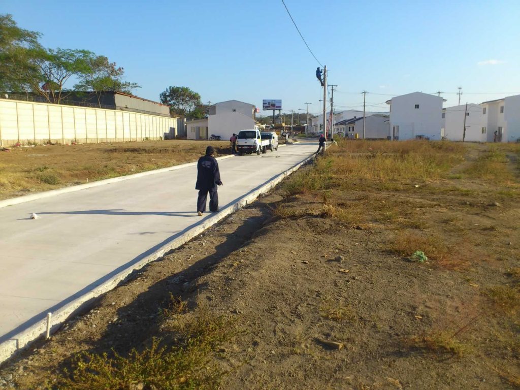 proyecto-nuevo-horizonte-06