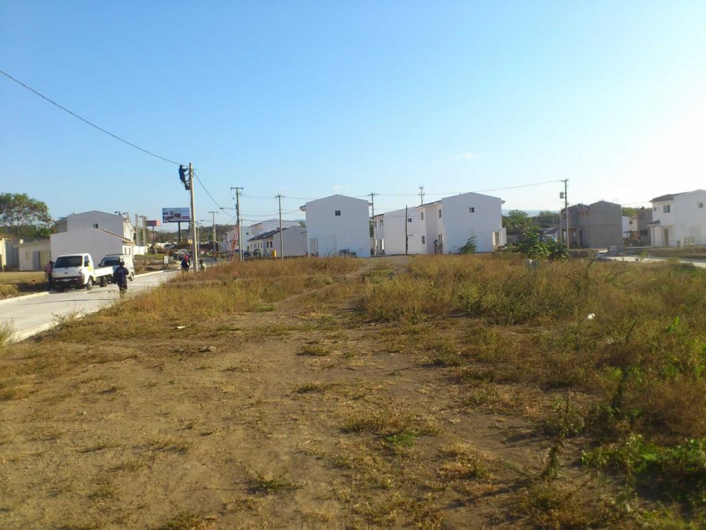 proyecto-nuevo-horizonte-07