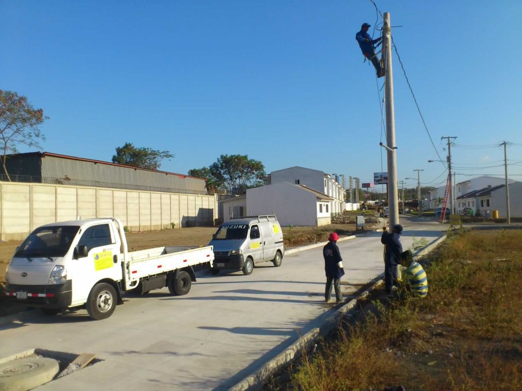 proyecto-nuevo-horizonte-08