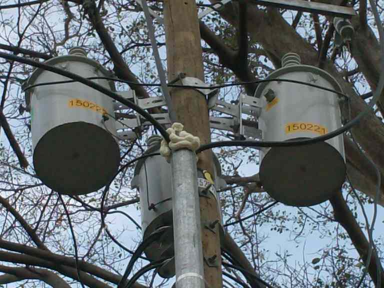 san-patricio-del-laurel-11
