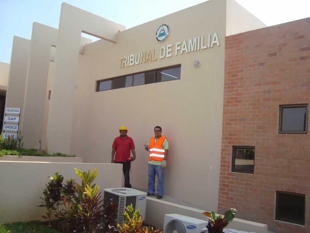 tribunal-dela-familia-csj-03