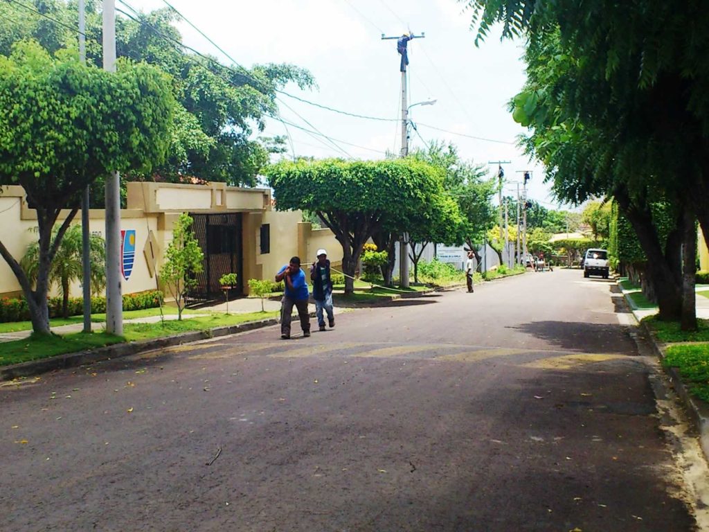 tribunal-dela-familia-csj-12