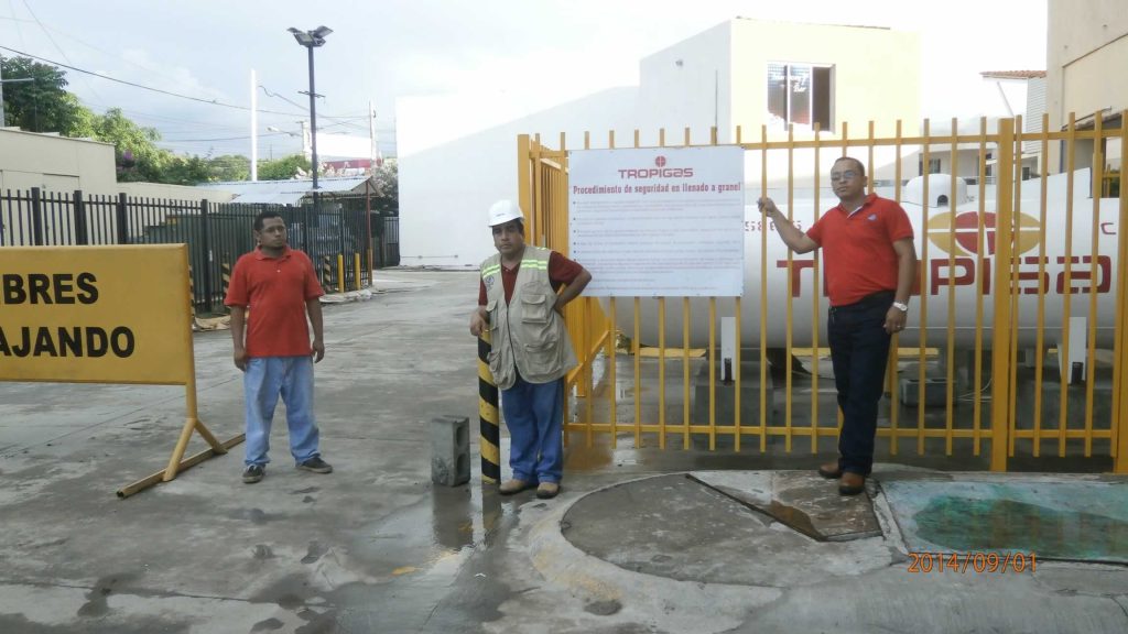 zona-viva-centro-cargas-y-transferencias-11