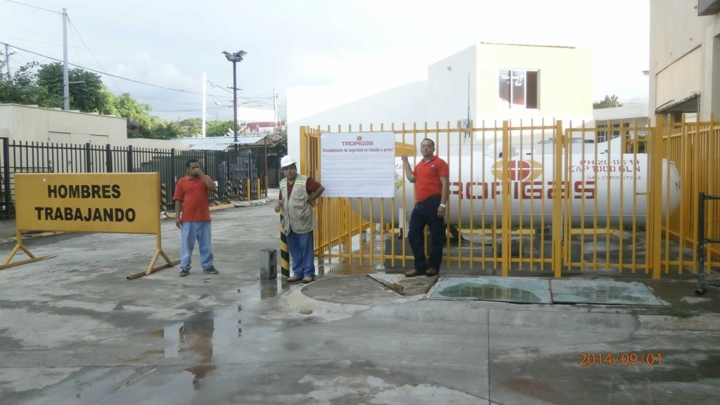 zona-viva-centro-cargas-y-transferencias-12